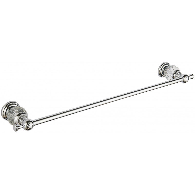 Mexen Estela cuier pentru prosop, Crom - 7011524-00