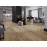 Mexen Spirit Lake Mintapanel LVT Dryback 2,5 mm vinyl padlóhoz, PVC alátét, 4 V-fuga, Tölgy - F1301-S