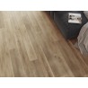Mexen Spirit Lake probă panouri vinilice LVT Dryback 2,5 mm, suport PVC, 4 V-Fuga, Stejar - F1301-S