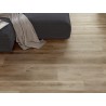 Mexen Spirit Lake Mintapanel LVT Dryback 2,5 mm vinyl padlóhoz, PVC alátét, 4 V-fuga, Tölgy - F1301-S