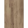 Mexen Spirit Lake Mintapanel LVT Dryback 2,5 mm vinyl padlóhoz, PVC alátét, 4 V-fuga, Tölgy - F1301-S