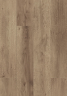 Mexen Spirit Lake Mintapanel LVT Dryback 2,5 mm vinyl padlóhoz, PVC alátét, 4 V-fuga, Tölgy - F1301-S