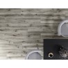 Mexen Ontario vinil padlóminta LVT Dryback 2,5 mm, PVC alátét, 4 V-fuga, Tölgy - F1303-S