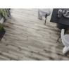 Mexen Ontario probă paneluri vinilice LVT Dryback 2,5 mm, strat PVC, 4 V-Fuga, Stejar - F1303-S