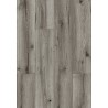 Mexen Ontario probă paneluri vinilice LVT Dryback 2,5 mm, strat PVC, 4 V-Fuga, Stejar - F1303-S