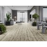 Mexen Wirginia LVT Dryback 2,5 mm-es vinyl padlóburkolat minta, PVC alap, 4 V-fuga, Tölgy - F1305-S