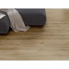 Mexen Buffalo LVT Dryback 2,5 mm-es vinyl panel minta, PVC alap, 4 V-fuga, Tölgy - F1307-S