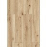 Mexen Buffalo LVT Dryback 2,5 mm-es vinyl panel minta, PVC alap, 4 V-fuga, Tölgy - F1307-S