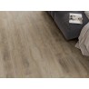 Mexen Casa Grande LVT vinyl padló panelek próba, Dryback 2,5 mm, PVC alap, 4 V-horony, Tölgy - F1314-S
