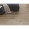 Mexen Casa Grande eșantion de panouri vinilice LVT Dryback 2,5 mm, suport PVC, 4 V-Fugă, Stejar - F1314-S