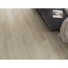 Mexen Parker LVT Dryback 2,5 mm-es vinyl padlóminta, PVC aljzat, 4 V-fuga, Tölgy - F1315-S