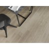 Mexen Parker probă panouri vinilice LVT Dryback 2,5 mm, suport PVC, 4 V-Fuge, Stejar - F1315-S