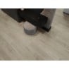 Mexen Parker LVT Dryback 2,5 mm-es vinyl padlóminta, PVC aljzat, 4 V-fuga, Tölgy - F1315-S