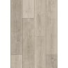 Mexen Parker LVT Dryback 2,5 mm-es vinyl padlóminta, PVC aljzat, 4 V-fuga, Tölgy - F1315-S