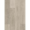 Mexen Parker probă panouri vinilice LVT Dryback 2,5 mm, suport PVC, 4 V-Fuge, Stejar - F1315-S