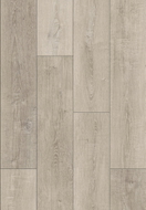 Mexen Parker LVT Dryback 2,5 mm-es vinyl padlóminta, PVC aljzat, 4 V-fuga, Tölgy - F1315-S