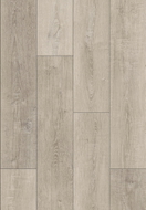 Mexen Parker probă panouri vinilice LVT Dryback 2,5 mm, suport PVC, 4 V-Fuge, Stejar - F1315-S