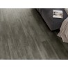 Mexen New Albany LVT Dryback 2,5 mm-es vinyl padlóminta, PVC alátét, 4 V-fuga, Tölgy - F1317-S