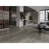 Mexen New Albany eșantion de panouri vinilice LVT Dryback 2,5 mm, substrat PVC, 4 V-Fuga, Stejar - F1317-S