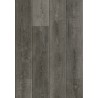 Mexen New Albany LVT Dryback 2,5 mm-es vinyl padlóminta, PVC alátét, 4 V-fuga, Tölgy - F1317-S