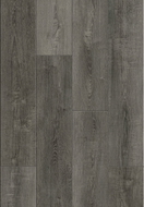 Mexen New Albany LVT Dryback 2,5 mm-es vinyl padlóminta, PVC alátét, 4 V-fuga, Tölgy - F1317-S