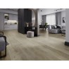 Mexen Jasper LVT vinilpadló panel minta Dryback 2,5 mm, PVC alátét, 4 V-Vágás, Tölgy - F1318-S