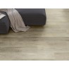 Mexen Jasper LVT vinilpadló panel minta Dryback 2,5 mm, PVC alátét, 4 V-Vágás, Tölgy - F1318-S