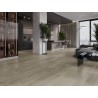 Mexen Jasper LVT vinilpadló panel minta Dryback 2,5 mm, PVC alátét, 4 V-Vágás, Tölgy - F1318-S
