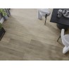 Mexen Jasper LVT vinilpadló panel minta Dryback 2,5 mm, PVC alátét, 4 V-Vágás, Tölgy - F1318-S