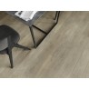 Mexen Jasper LVT vinilpadló panel minta Dryback 2,5 mm, PVC alátét, 4 V-Vágás, Tölgy - F1318-S