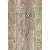 Mexen Jasper LVT vinilpadló panel minta Dryback 2,5 mm, PVC alátét, 4 V-Vágás, Tölgy - F1318-S