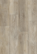 Mexen Jasper LVT vinilpadló panel minta Dryback 2,5 mm, PVC alátét, 4 V-Vágás, Tölgy - F1318-S