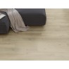 Mexen Calera probă panouri vinilice LVT Dryback 2,5 mm, substrat PVC, 4 V-Fugă, Stejar - F1320-S