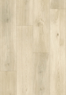 Mexen Calera LVT vinyl padló snipe minta, 2,5 mm Dryback, PVC alap, 4 V-fuga, Tölgy - F1320-S