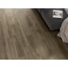 Mexen Perry vinyl padlóburkolat LVT Dryback 2,5 mm, PVC alap, 4 V-fuga, Tölgy mintával - F1321-S