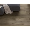 Mexen Perry vinyl padlóburkolat LVT Dryback 2,5 mm, PVC alap, 4 V-fuga, Tölgy mintával - F1321-S