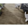 Mexen Perry vinyl padlóburkolat LVT Dryback 2,5 mm, PVC alap, 4 V-fuga, Tölgy mintával - F1321-S