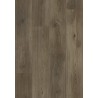 Mexen Perry probă de panouri vinilice LVT Dryback 2,5 mm, substrat PVC, 4 V-Fugă, Stejar - F1321-S