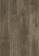 Mexen Perry vinyl padlóburkolat LVT Dryback 2,5 mm, PVC alap, 4 V-fuga, Tölgy mintával - F1321-S