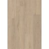 Mexen Palmdale  probă de panouri vinilice LVT Dryback 2,5 mm, substrat PVC, 4 V-Fugă, Stejar - F1327-S