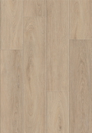Mexen Palmdale  LVT Dryback 2,5 mm-es vinil panelminta, PVC alátét, 4 V-fuga, Tölgy - F1327-S