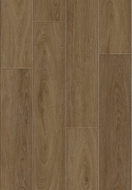 Mexen Salinas  probă panouri vinilice LVT Dryback 2,5 mm, bază PVC, 4 V-Fuga, Stejar - F1328-S