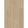 Mexen Pasadena  probă panel vinil LVT Dryback 2,5 mm, suport PVC, 4 V-Fuga, Stejar - F1329-S