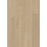 Mexen Pasadena  vinil padlóburkolat minta LVT Dryback 2,5 mm, PVC aljzat, 4 oldali V-fuga, tölgy - F1329-S