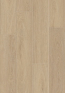 Mexen Pasadena  probă panel vinil LVT Dryback 2,5 mm, suport PVC, 4 V-Fuga, Stejar - F1329-S