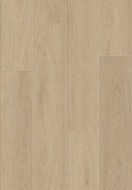 Mexen Pasadena  vinil padlóburkolat minta LVT Dryback 2,5 mm, PVC aljzat, 4 oldali V-fuga, tölgy - F1329-S