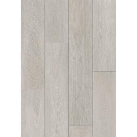 Mexen Killeen  probă de panouri vinilice LVT Dryback 2,5 mm, suport PVC, 4 V-Fuga, Stejar - F1337-S