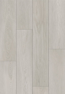 Mexen Killeen  LVT vinyl panel minta Dryback 2,5 mm, PVC alátét, 4 V-fuga, tölgy - F1337-S
