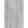 Mexen Dayton  LVT vinyl panel minta Dryback 2,5 mm, PVC alátét, 4 V-fuga, Tölgy - F1338-S