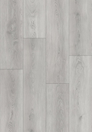Mexen Dayton  LVT vinyl panel minta Dryback 2,5 mm, PVC alátét, 4 V-fuga, Tölgy - F1338-S